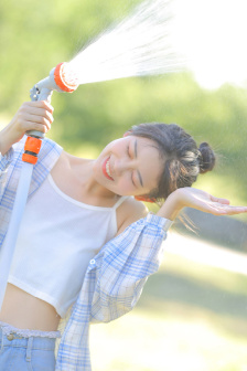 ass大肥妇pics